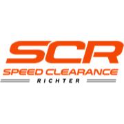 Speed Clearance Richter, Wien Öffnungszeiten
