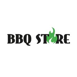 BBQ Store Eisenstadt, Öffnungszeiten