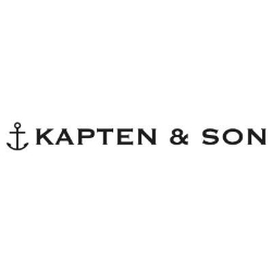 Kapten & Son Store, Wien Öffnungszeiten