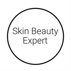 Skin Beauty Expert, Salzburg Öffnungszeiten