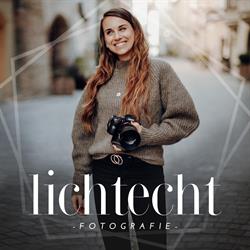lichtecht fotografie by anna höller, Graz Öffnungszeiten