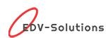 EDV-SOLUTIONS, Wiener Neustadt Öffnungszeiten