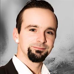 Malermeister Reinhard Lintinger, Kaumberg Öffnungszeiten