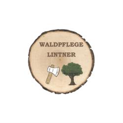 Waldpflege Lintner, Kaumberg Öffnungszeiten
