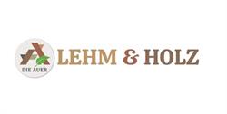 Lehm & Holz - Die Auer, Lengfelden Öffnungszeiten