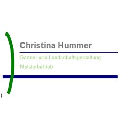 Christina Hummer, Schlüßlberg Öffnungszeiten