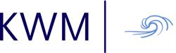 KWM Klimaanlagen & Wärmepumpen, Guntramsdorf Öffnungszeiten