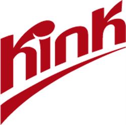 Kink KG, Ebbs Öffnungszeiten