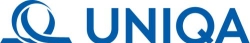 Uniqa Versicherungen AG, Pölfing-Brunn Öffnungszeiten