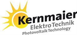 Elektroprofis, Erpfendorf Öffnungszeiten
