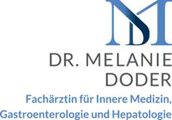 Dr. Melanie Doder, Graz Öffnungszeiten