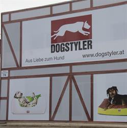 VOORDOX Pasching, Öffnungszeiten