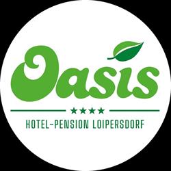 Hotel Oasis Loipersdorf, Jennersdorf Öffnungszeiten