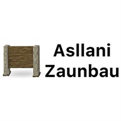 Asllani Zaunbau, Salzburg Öffnungszeiten
