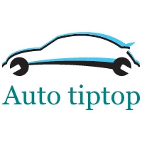 Auto tiptop, Korneuburg Öffnungszeiten