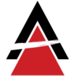 Art of Artists - Künstleragentur & Keynote Speaker Agentur, Vösendorf, Vösendorf - Öffnungszeiten