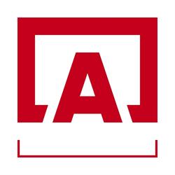 ATTRIA GmbH, Tattendorf Öffnungszeiten