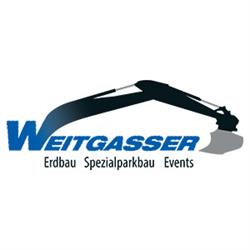 Weitgasser Erdbau, Zell am See Öffnungszeiten