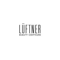 Lüftner Beauty Coiffeure, Salzburg Öffnungszeiten