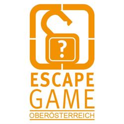 EscapeGame Oberösterreich, Micheldorf Öffnungszeiten