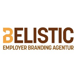 BELISTIC Employer Branding Agentur, Wolkersdorf im Weinviertel Öffnungszeiten
