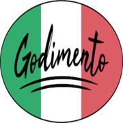 Godimento e.U, Seekirchen am Wallersee Öffnungszeiten