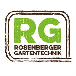 Rosenberger Gartentechnik, Marchtrenk Öffnungszeiten