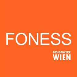 FONESS DESIGNWERK GmbH, Innerbraz Öffnungszeiten