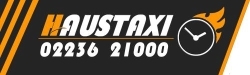 Airport-Flughafen Taxi Mödling-Haustaxi Time GmbH, Taxi Mödling Gmbh, Wiener Neudorf - Öffnungszeiten