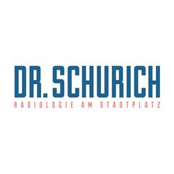 Dr. Matthias Schurich, Steyr Öffnungszeiten