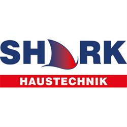 Shark Haustechnik GmbH, Kirchberg an der Raab Öffnungszeiten