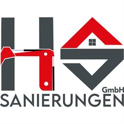 HS Sanierungen GmbH, Salzburg Öffnungszeiten