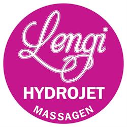 Lengi Massagen, Judendorf, Judendorf-Straßengel - Öffnungszeiten