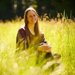 Manuela Rösner - Harmonious Balance - Health in Body, Mind & Soul, Adnet Öffnungszeiten