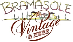 BRAMASOLE Vintage & more, Traiskirchen Öffnungszeiten