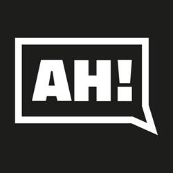 Andreas Huber / Webdesign, Corporate Design, E-Commerce, Rum Öffnungszeiten
