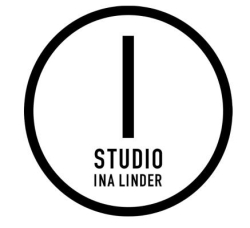 Studio Ina Linder - Friseur, St. Agathen Und Perau, Villach - Öffnungszeiten