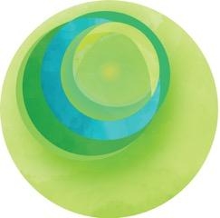 Mag. Theresa Häfele-Kolbitsch - Praxis für Psychotherapie Coaching und Supervision, Stockerau Öffnungszeiten