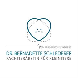 Fachtierarztpraxis Kindberg, Öffnungszeiten