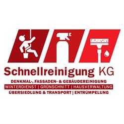 Schnellreinigung KG, Graz Öffnungszeiten