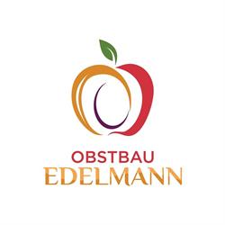 Obstbau Edelmann, Markt Hartmannsdorf Öffnungszeiten