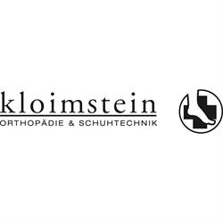 Kloimstein GmbH, Linz Öffnungszeiten