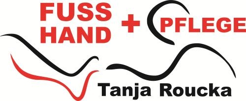 Fuss- und Handpflege Tanja Roucka, Böheimkirchen Öffnungszeiten