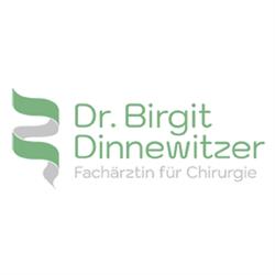 Dr. Birgit Dinnewitzer, Steyr Öffnungszeiten