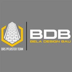 BDB - Bela Design Bau, Hautzendorf Öffnungszeiten