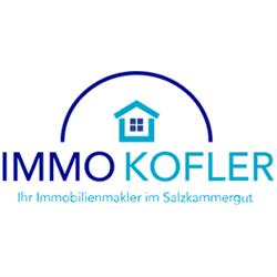 RT IMMOBILIEN Buchwieser & Kofler GmbH, Bad Ischl Öffnungszeiten