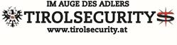 Tirol Security, Ellmau Öffnungszeiten