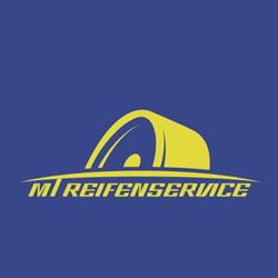 MT Reifenservice OG, Grins Öffnungszeiten