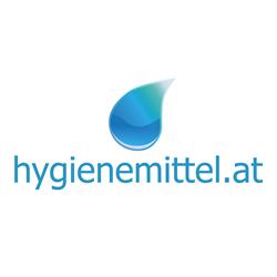 FMS Event Network, Brunn am Gebirge Öffnungszeiten