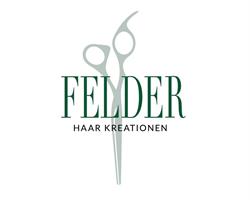 Felder Haarkreationen, Dornbirn Öffnungszeiten